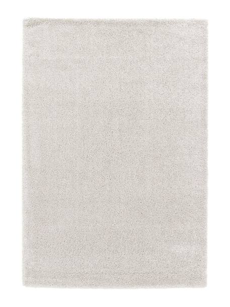 Tapis shaggy ethnique doux et volumineux lison Blanc pur+Gris minéral 7 - vertbaudet enfant 