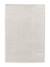 Tapis shaggy ethnique doux et volumineux lison Blanc pur+Gris minéral 7 - vertbaudet enfant 