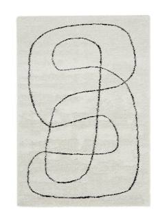 Tapis épais et confortable serenity - vertbaudet enfant