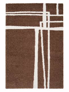 Tapis design doux et épais archi - vertbaudet enfant