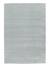 Tapis doux motifs en relief sinea Beige sable+Bleu naturel+Brun naturel 7 - vertbaudet enfant 