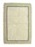 Tapis enfant en coton oscar Beige sable+Gris minéral 1 - vertbaudet enfant 