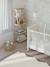 Tapis à relief super doux et décoratif argan Beige sable 2 - vertbaudet enfant 