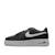 Basket garçon air force one Noir 1 - vertbaudet enfant 