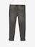 Jean garçon slim morphologique MEDIUM denim black+DENIM BRUT+denim gris+DENIM GRIS FONCE+double stone+STONE 24 - vertbaudet enfant 