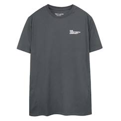 T-shirt garçon à manches courtes - vertbaudet enfant