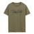 T-shirt garçon manches courtes evan Beige+Kaki+Noir+Rose+Vert+Violet 5 - vertbaudet enfant 