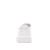 Baskets bébé fille Blanc 4 - vertbaudet enfant 