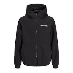 Veste garçon mash - vertbaudet enfant