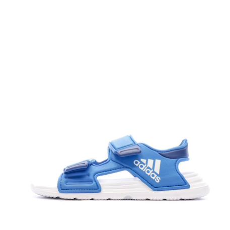 Sandales garçon altaswim c Bleu 2 - vertbaudet enfant 