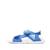 Sandales garçon altaswim c Bleu 2 - vertbaudet enfant 