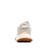 Baskets garçon band Beige 4 - vertbaudet enfant 