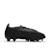 Chaussures de football fille predator Noir 3 - vertbaudet enfant 