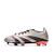 Chaussures de football mixte predator league fg Gris 1 - vertbaudet enfant 