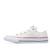 Basket all star enfant Blanc 2 - vertbaudet enfant 
