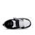 Baskets garçon rebounds Noir 5 - vertbaudet enfant 