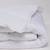 Couette enfant temperée pour parure caradou® Blanc 4 - vertbaudet enfant 