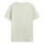 T-shirt garçon manches courtes evan Beige+Kaki+Noir+Rose+Vert+Violet 15 - vertbaudet enfant 