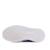 Baskets fille carina 3.0 jellyy Blanc+Noir 12 - vertbaudet enfant 
