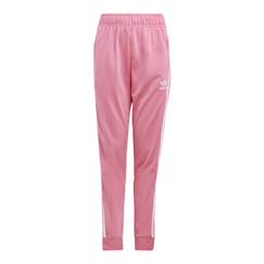 Jogging enfant fille polyester track - vertbaudet enfant