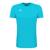 T-shirt enfant training fanio Bleu 2 - vertbaudet enfant 