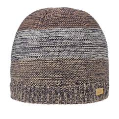 Bonnet garçon arthur - vertbaudet enfant