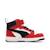 Baskets garçon Rouge 3 - vertbaudet enfant 