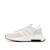 Basket fille textile retropy Beige 2 - vertbaudet enfant 