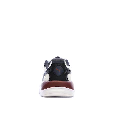 Baskets garçon x-ray speed Bleu 4 - vertbaudet enfant 