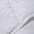 Couette enfant temperée pour parure caradou® Blanc 3 - vertbaudet enfant 