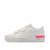 Basket basse enfant sportswear White 2 - vertbaudet enfant 