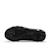 Chaussures de football fille predator Noir 6 - vertbaudet enfant 