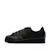 Basket garçon superstar Noir 2 - vertbaudet enfant 