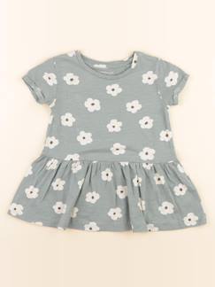 Seconde main-Fille-Robe - 2 ans