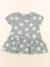 Robe - 2 ans Vert 1 - vertbaudet enfant 