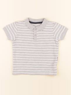 Seconde main-Polo - 2 ans