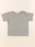 Tee-shirt - 2 ans Vert 1 - vertbaudet enfant 