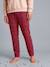 Pyjama de Noël homme Capsule Famille rouge 9 - vertbaudet enfant 