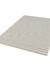 Tapis naturel 100% laine shiraz Gris minéral 5 - vertbaudet enfant 