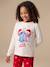 Pyjama de Noël Lilo et Stitch rouge 10 - vertbaudet enfant 