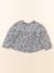 Blouse - 2 ans Vert 1 - vertbaudet enfant 