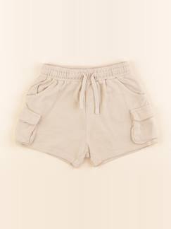 Seconde main-Garçon-Short - 2 ans