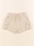 Short - 2 ans Beige 1 - vertbaudet enfant 