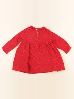Seconde main-Robe - 2 ans