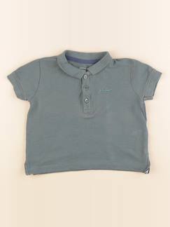 Seconde main-Garçon-Polo - 2 ans