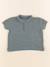 Polo - 2 ans Vert 1 - vertbaudet enfant 