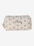 Trousse de toilette petit format Coeur fondant 4 - vertbaudet enfant 