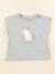Tee-shirt - 2 ans Vert 1 - vertbaudet enfant 