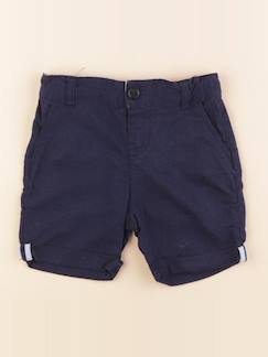 Seconde main-Garçon-Short - 2 ans