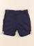 Short - 2 ans Bleu 1 - vertbaudet enfant 